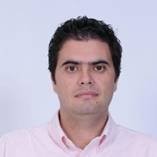 Jose Augusto Barboza