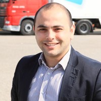 Ferhat Kaya