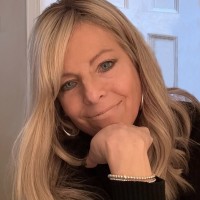 Karen Cerini