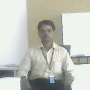 Vijendra P Singh