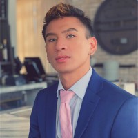 Christian Roque