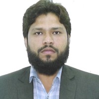 Munir Thange