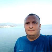 Hakan Yakupoğlu