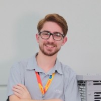 Natan Lucas Rocha