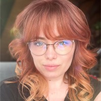 Nina Grylla