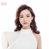 Sarah Meng