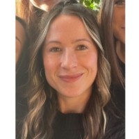 Amanda Rufo