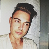 Daniel Brett