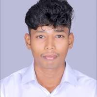 Ramesh Sanjay