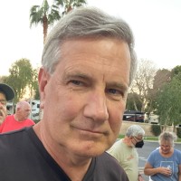 Ralph Gerstenkorn