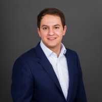 Patrick Sheehy, Cpa