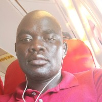 angelo akol