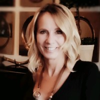 Susan Miller, LEED AP, NCIDQ