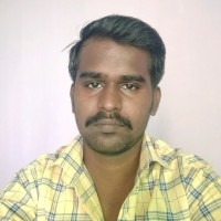Madhan S
