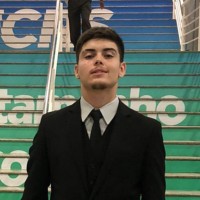 Gabriel Carpes Signorini Dias