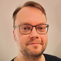 Daði Sæmundsson