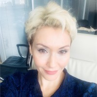 Melis Aritman Alp