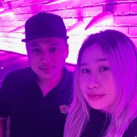 Leo Pham