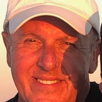 Phil Gianficaro