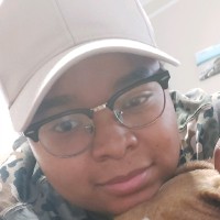 Teirhnee Taylor