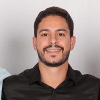 Fernando Vital