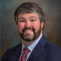Judd Skinner
