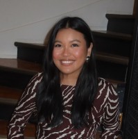 Jessica Convento