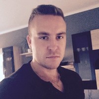 Dominik Piroh