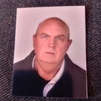 Evert Isak