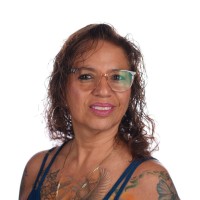 Maria Diaz