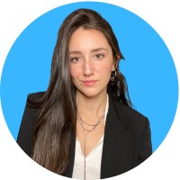 Marisol Letelier Dauby