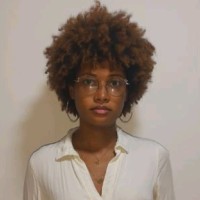Nahomy Sofia Alvarez Torres