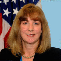 Kathleen Kaderabek