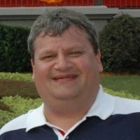 Robert Fedorchak