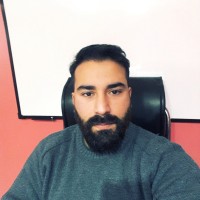 Fabian Delfino