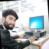 Asad Ali