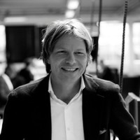 Mathieu Mooren
