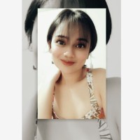 Micon Cangco