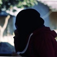 Mahfuza Bint Kamal