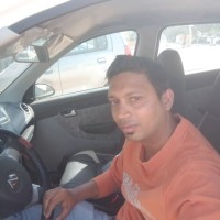 Hem Hemu