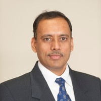 Shankar S.