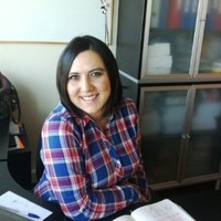 Fatma Delikanlı