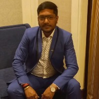 Ankit Bajaj