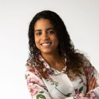 Conny Gomes