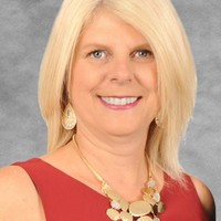 Catherine Price