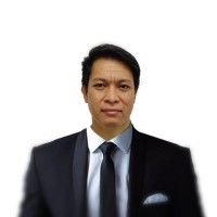 Eduardo Ingua Jr