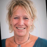 Els Heijsman