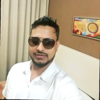 Anaka Bandara