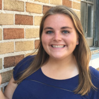 Abigail MacLellan