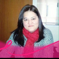 Michele Okubo Hatakeyama